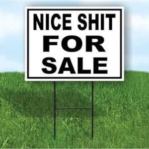 LETS MAKE SOME DEALS!!!